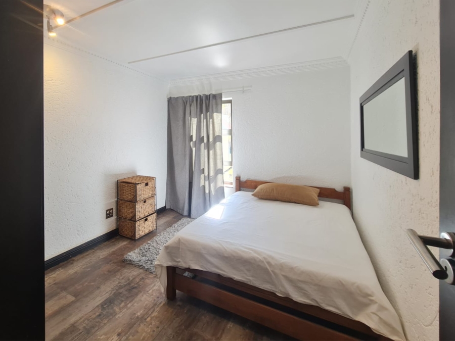 To Let 3 Bedroom Property for Rent in Port D